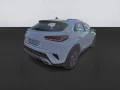 Thumbnail 4 del Kia XCeed 1.0 T-GDi Concept 88kW (120CV)