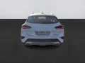 Thumbnail 5 del Kia XCeed 1.0 T-GDi Concept 88kW (120CV)
