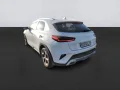 Thumbnail 6 del Kia XCeed 1.0 T-GDi Concept 88kW (120CV)