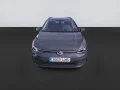 Thumbnail 2 del Volkswagen Golf Life 2.0 TDI 85kW (115CV) Variant