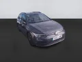 Thumbnail 3 del Volkswagen Golf Life 2.0 TDI 85kW (115CV) Variant