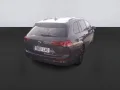 Thumbnail 4 del Volkswagen Golf Life 2.0 TDI 85kW (115CV) Variant