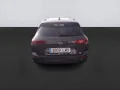 Thumbnail 5 del Volkswagen Golf Life 2.0 TDI 85kW (115CV) Variant