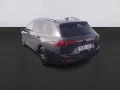 Thumbnail 6 del Volkswagen Golf Life 2.0 TDI 85kW (115CV) Variant