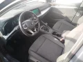 Thumbnail 7 del Volkswagen Golf Life 2.0 TDI 85kW (115CV) Variant