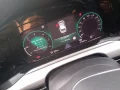 Thumbnail 8 del Volkswagen Golf Life 2.0 TDI 85kW (115CV) Variant
