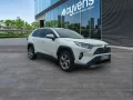 Thumbnail 3 del Toyota RAV 4 RAV4 2.5l 220H Advance
