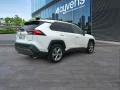 Thumbnail 4 del Toyota RAV 4 RAV4 2.5l 220H Advance