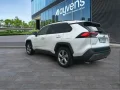 Thumbnail 6 del Toyota RAV 4 RAV4 2.5l 220H Advance