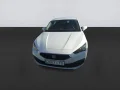 Thumbnail 2 del Seat Leon 2.0 TDI 85kW S&amp;S Style Go
