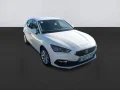 Thumbnail 3 del Seat Leon 2.0 TDI 85kW S&amp;S Style Go