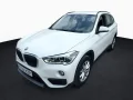 Thumbnail 1 del BMW X1 sDrive18d