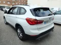 Thumbnail 2 del BMW X1 sDrive18d