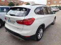 Thumbnail 3 del BMW X1 sDrive18d