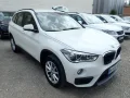 Thumbnail 4 del BMW X1 sDrive18d