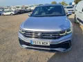 Thumbnail 2 del Volkswagen Tiguan R-Line 2.0 TDI 110kW (150CV) DSG
