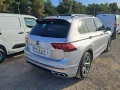 Thumbnail 4 del Volkswagen Tiguan R-Line 2.0 TDI 110kW (150CV) DSG