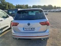 Thumbnail 5 del Volkswagen Tiguan R-Line 2.0 TDI 110kW (150CV) DSG