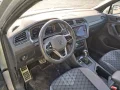 Thumbnail 7 del Volkswagen Tiguan R-Line 2.0 TDI 110kW (150CV) DSG