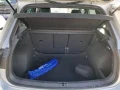 Thumbnail 8 del Volkswagen Tiguan R-Line 2.0 TDI 110kW (150CV) DSG