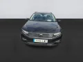 Thumbnail 2 del Volkswagen Passat 2.0TDI 90kW Connect DSG Variant