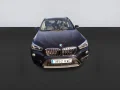 Thumbnail 2 del BMW X1 (E) sDrive18d