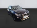 Thumbnail 3 del BMW X1 (E) sDrive18d