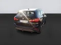 Thumbnail 4 del BMW X1 (E) sDrive18d