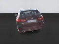 Thumbnail 5 del BMW X1 (E) sDrive18d