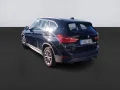 Thumbnail 6 del BMW X1 (E) sDrive18d