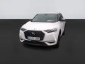 Thumbnail 1 del DS DS3 Crossback DS 3 CROSSBACK BlueHDi 73 kW Manual SO CHIC