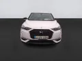 Thumbnail 2 del DS DS3 Crossback DS 3 CROSSBACK BlueHDi 73 kW Manual SO CHIC