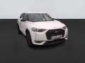 Thumbnail 3 del DS DS3 Crossback DS 3 CROSSBACK BlueHDi 73 kW Manual SO CHIC