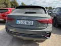 Thumbnail 5 del Audi Q3 SPORTBACK Advanced 35 TDI 110kW (150CV) S tronic