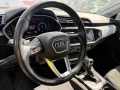 Thumbnail 7 del Audi Q3 SPORTBACK Advanced 35 TDI 110kW (150CV) S tronic