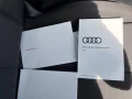 Thumbnail 8 del Audi Q3 SPORTBACK Advanced 35 TDI 110kW (150CV) S tronic