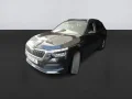 Thumbnail 1 del Skoda Kamiq 1.0 TSI 70kW (95CV) Emotion
