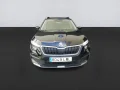 Thumbnail 2 del Skoda Kamiq 1.0 TSI 70kW (95CV) Emotion