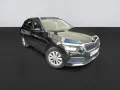 Thumbnail 3 del Skoda Kamiq 1.0 TSI 70kW (95CV) Emotion
