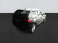 Thumbnail 4 del Skoda Kamiq 1.0 TSI 70kW (95CV) Emotion