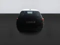 Thumbnail 5 del Skoda Kamiq 1.0 TSI 70kW (95CV) Emotion