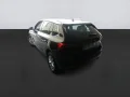 Thumbnail 6 del Skoda Kamiq 1.0 TSI 70kW (95CV) Emotion