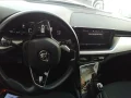 Thumbnail 7 del Skoda Kamiq 1.0 TSI 70kW (95CV) Emotion