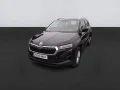 Thumbnail 1 del Skoda Karoq 2.0 TDI 85kW (115CV) Ambition