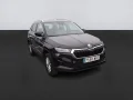 Thumbnail 3 del Skoda Karoq 2.0 TDI 85kW (115CV) Ambition