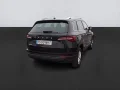 Thumbnail 4 del Skoda Karoq 2.0 TDI 85kW (115CV) Ambition