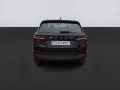 Thumbnail 5 del Skoda Karoq 2.0 TDI 85kW (115CV) Ambition