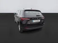 Thumbnail 6 del Skoda Karoq 2.0 TDI 85kW (115CV) Ambition