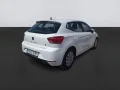 Thumbnail 4 del Seat Ibiza 1.0 EcoTSI 70kW (95CV) Style