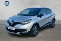 Thumbnail 1 del Renault Captur Zen TCe GPF 110kW 150CV EDC